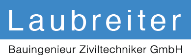 Laubreiter - Bauingenieur Ziviltechniker GmbH