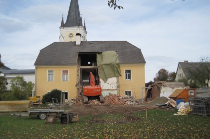 13131_Abbruch Stiegenhaus 13-10-2014_01